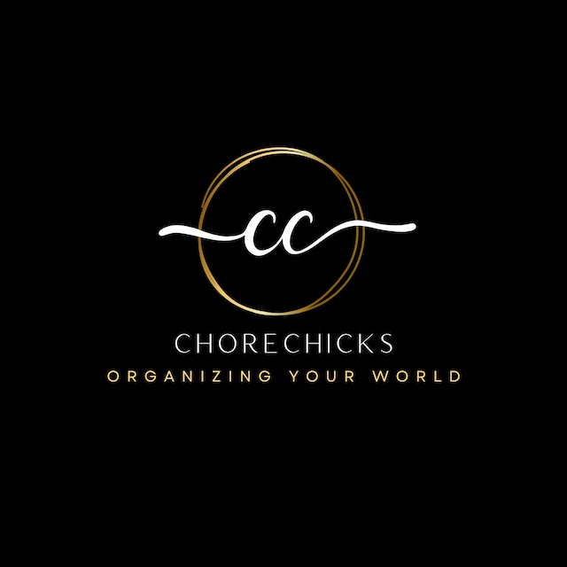 ChoreChicks — Organizing Your World