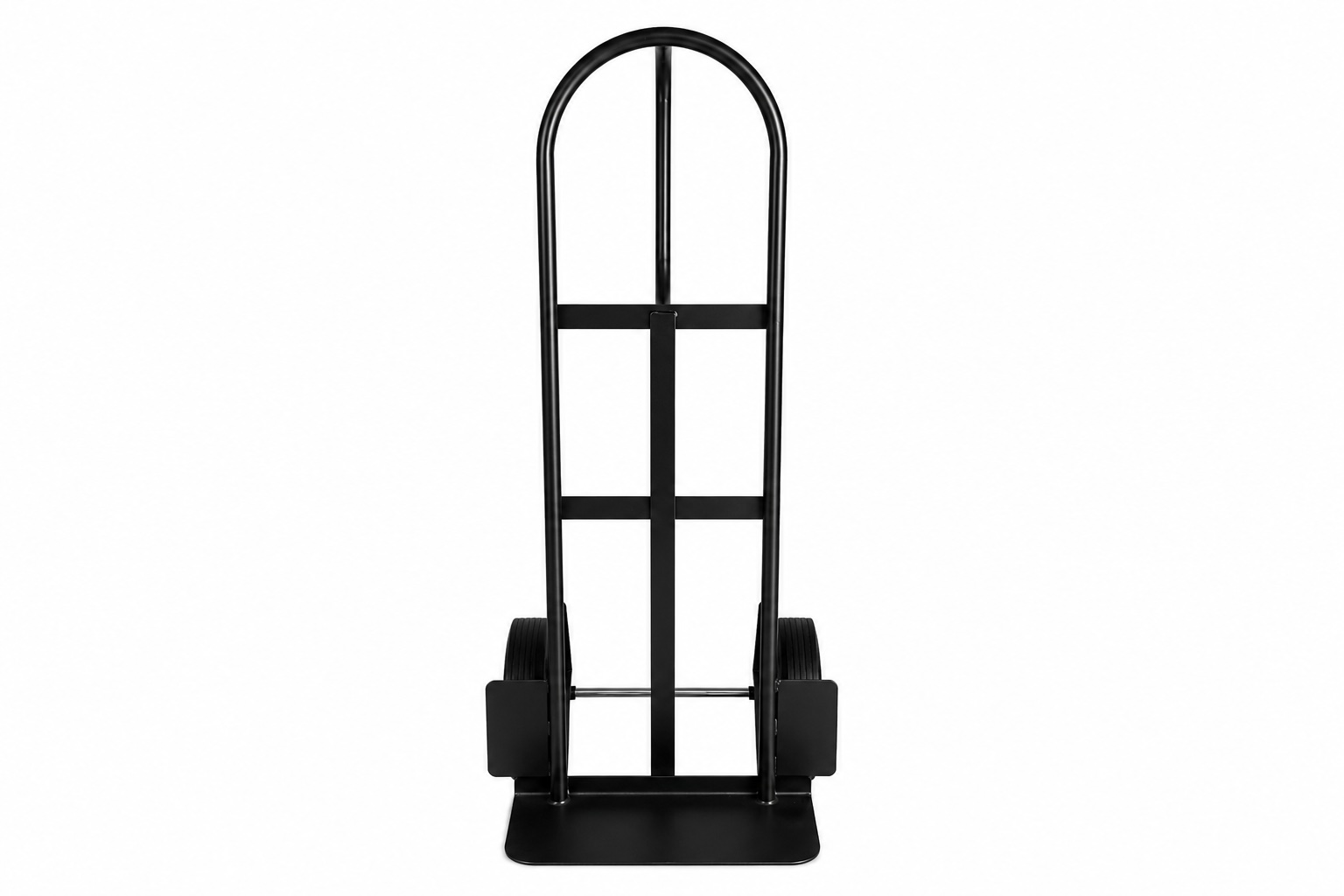 Hand truck available to add to an OC Tote Rentals booking
